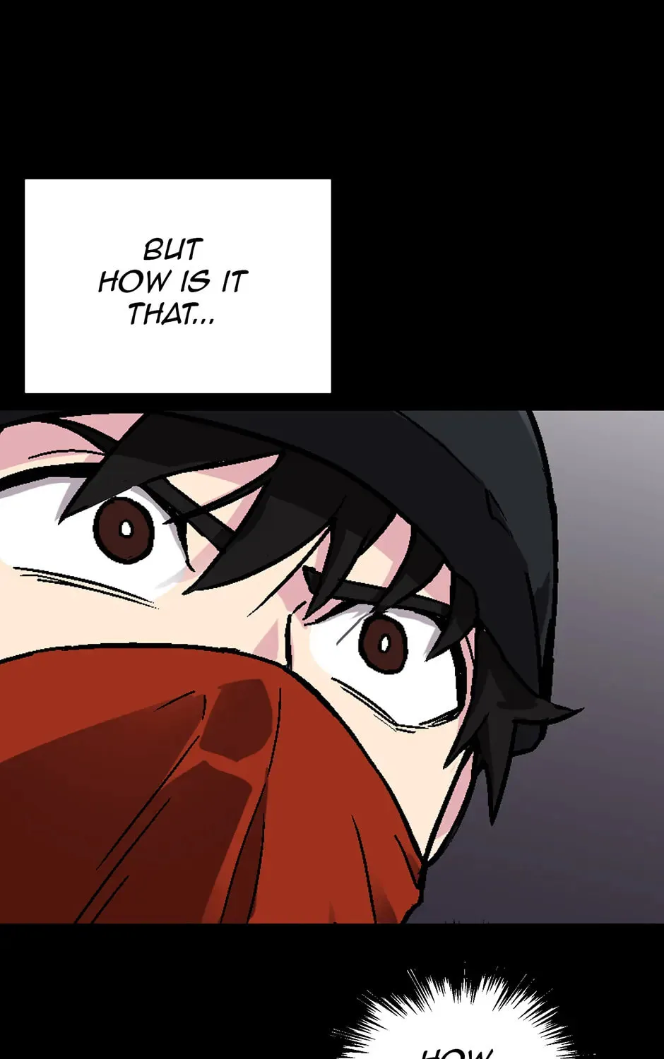 Golem Dungeon Rush Chapter 64 page 115 - 