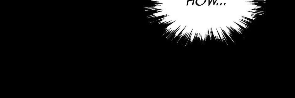 Golem Dungeon Rush Chapter 64 page 116 - 