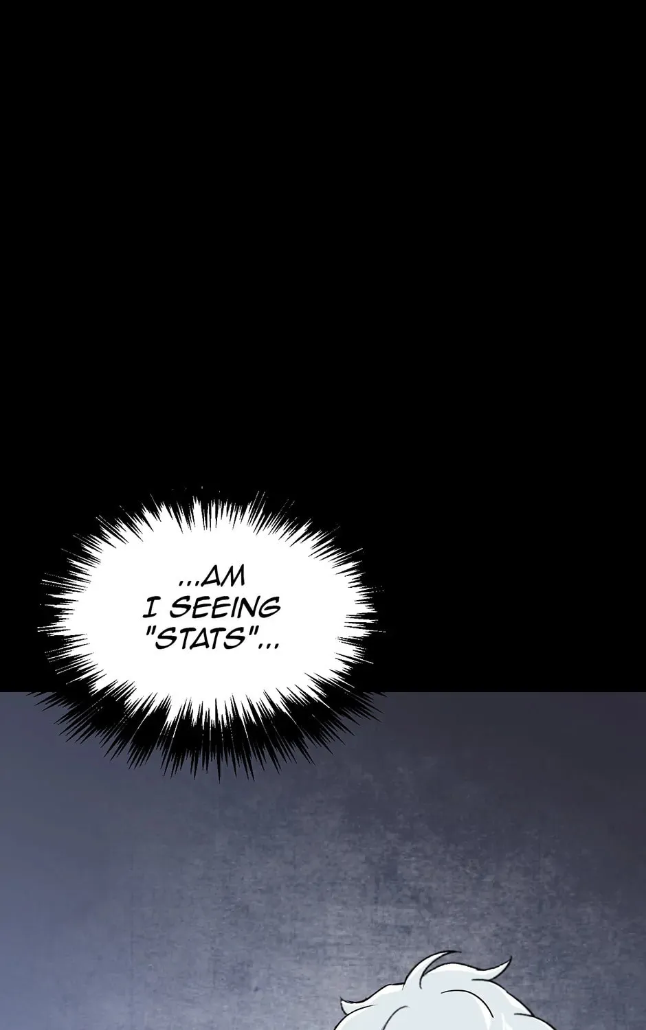 Golem Dungeon Rush Chapter 64 page 117 - 