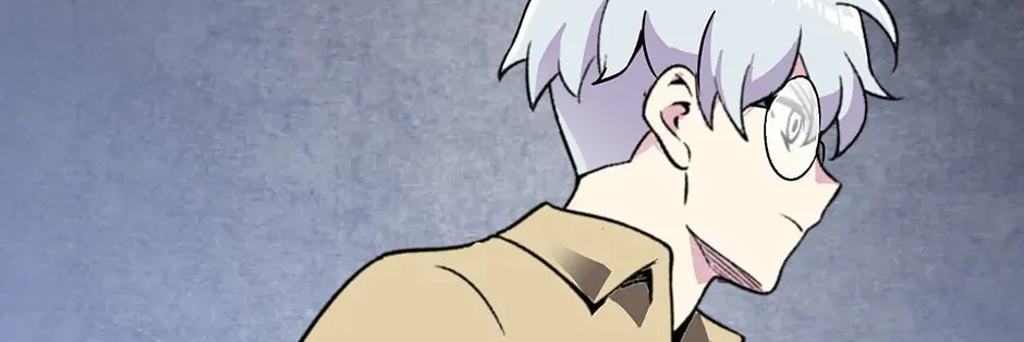 Golem Dungeon Rush Chapter 64 page 118 - 