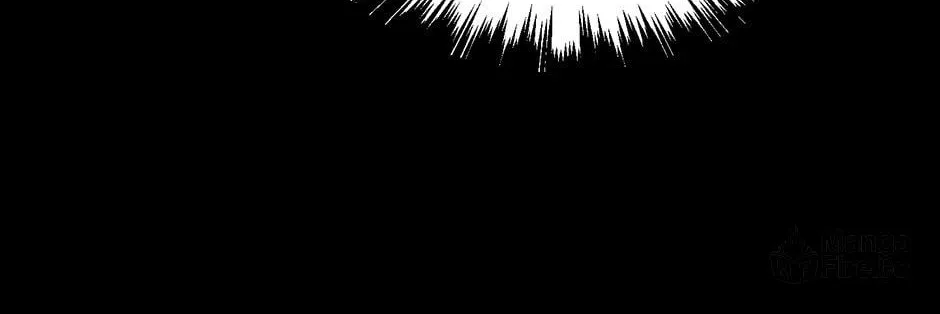 Golem Dungeon Rush Chapter 64 page 120 - 