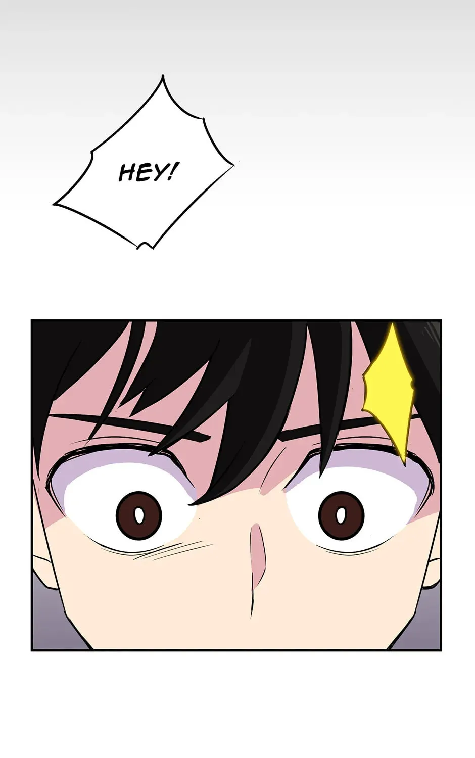 Golem Dungeon Rush Chapter 64 page 123 - 