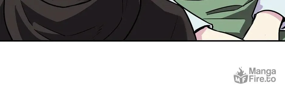 Golem Dungeon Rush Chapter 64 page 126 - 