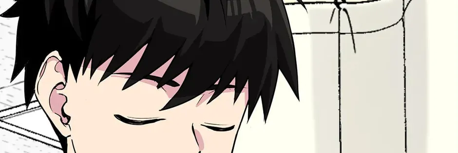 Golem Dungeon Rush Chapter 64 page 128 - 