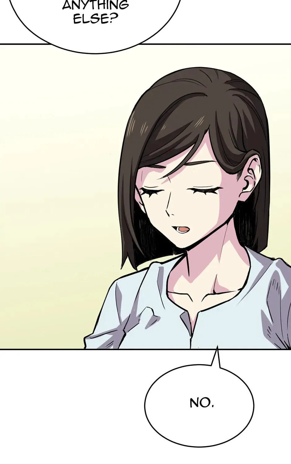 Golem Dungeon Rush Chapter 64 page 131 - 