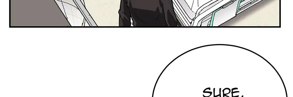 Golem Dungeon Rush Chapter 64 page 134 - 