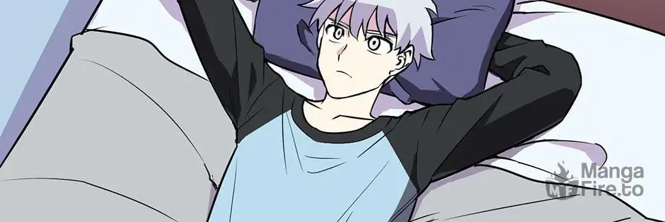 Golem Dungeon Rush Chapter 64 page 140 - 