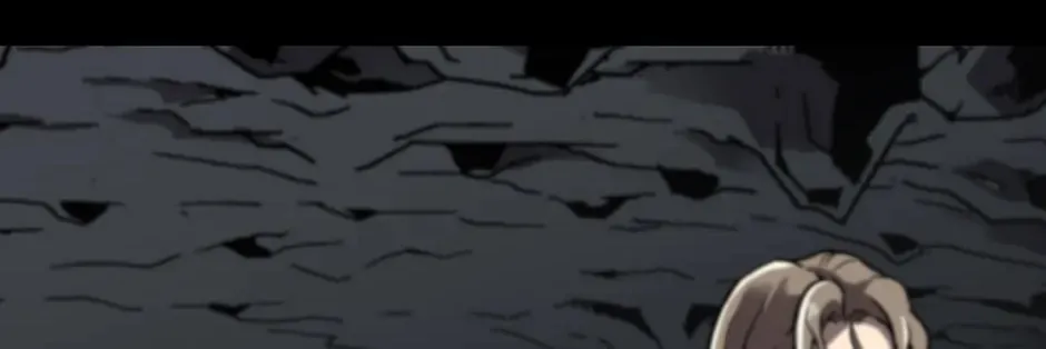 Golem Dungeon Rush Chapter 64 page 148 - 