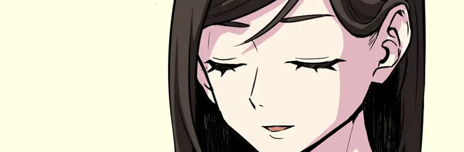 Golem Dungeon Rush Chapter 64 page 16 - 