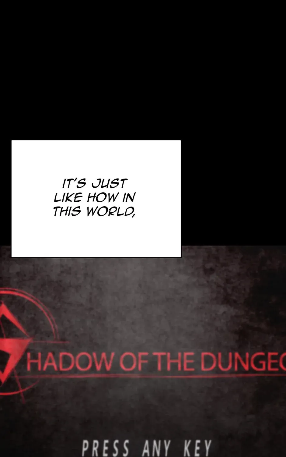 Golem Dungeon Rush Chapter 64 page 151 - 