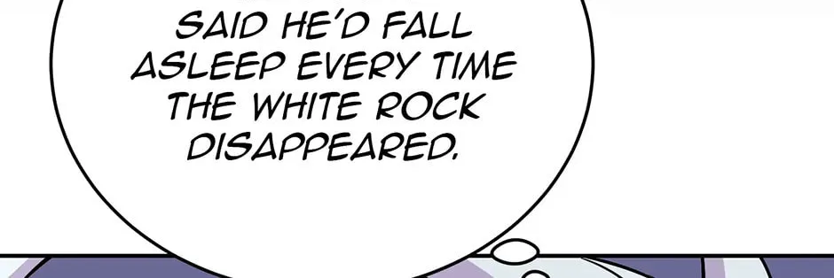 Golem Dungeon Rush Chapter 64 page 154 - 
