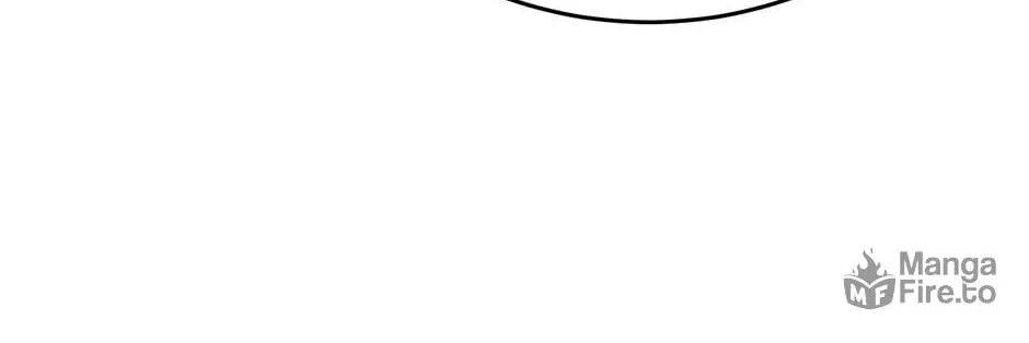 Golem Dungeon Rush Chapter 64 page 156 - 