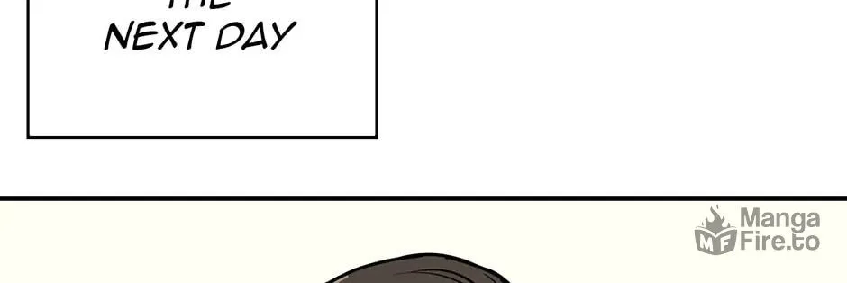 Golem Dungeon Rush Chapter 64 page 160 - 