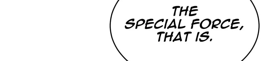 Golem Dungeon Rush Chapter 64 page 166 - 