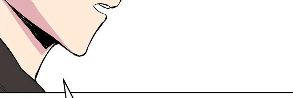 Golem Dungeon Rush Chapter 64 page 22 - 