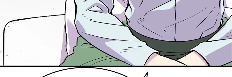 Golem Dungeon Rush Chapter 64 page 28 - 