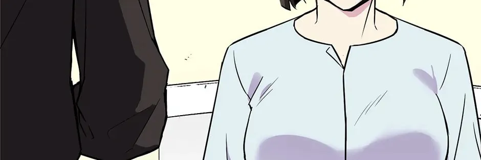 Golem Dungeon Rush Chapter 64 page 34 - 