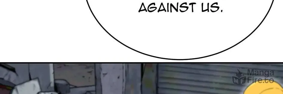 Golem Dungeon Rush Chapter 64 page 36 - 