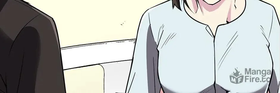 Golem Dungeon Rush Chapter 64 page 42 - 