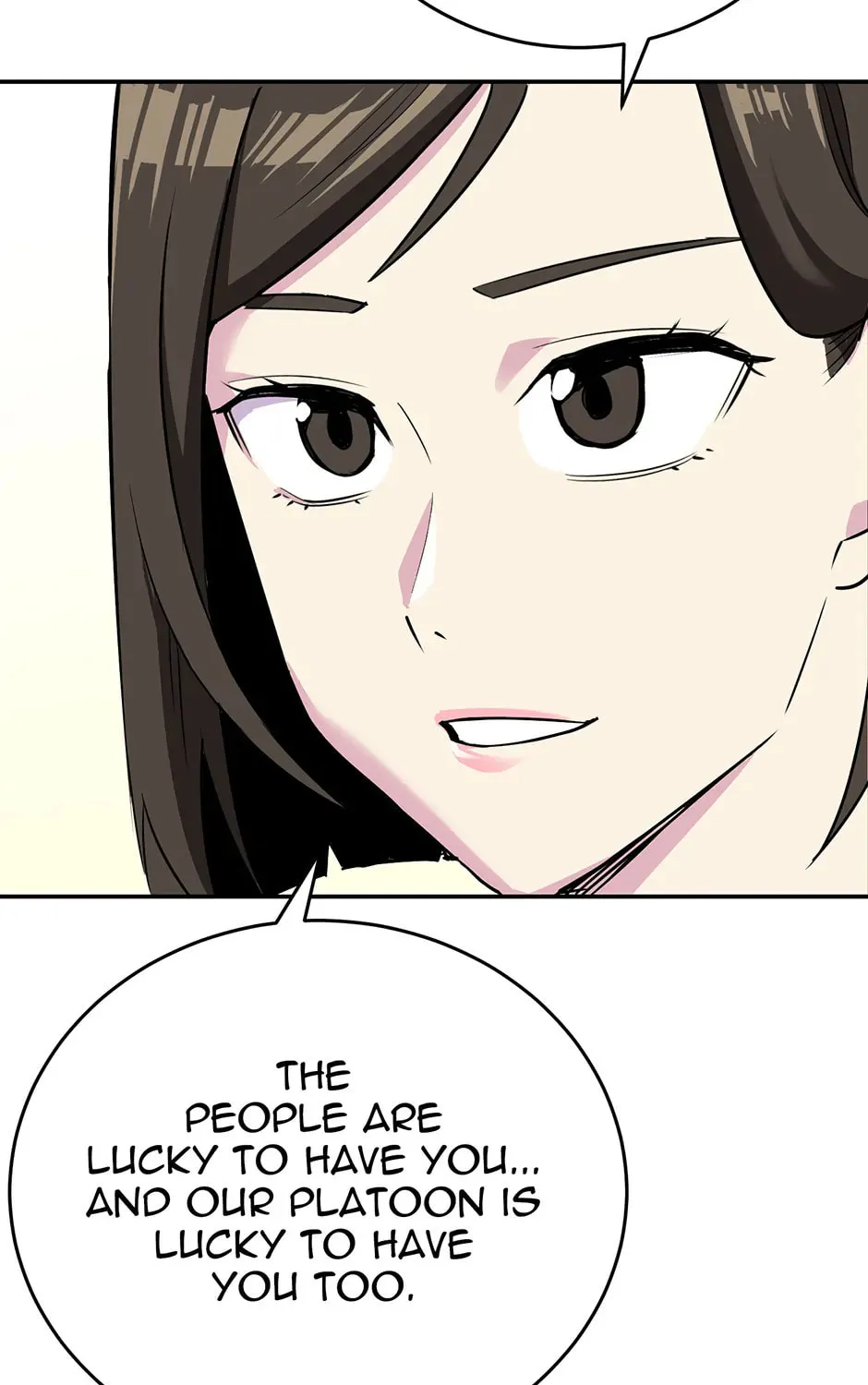 Golem Dungeon Rush Chapter 64 page 45 - 