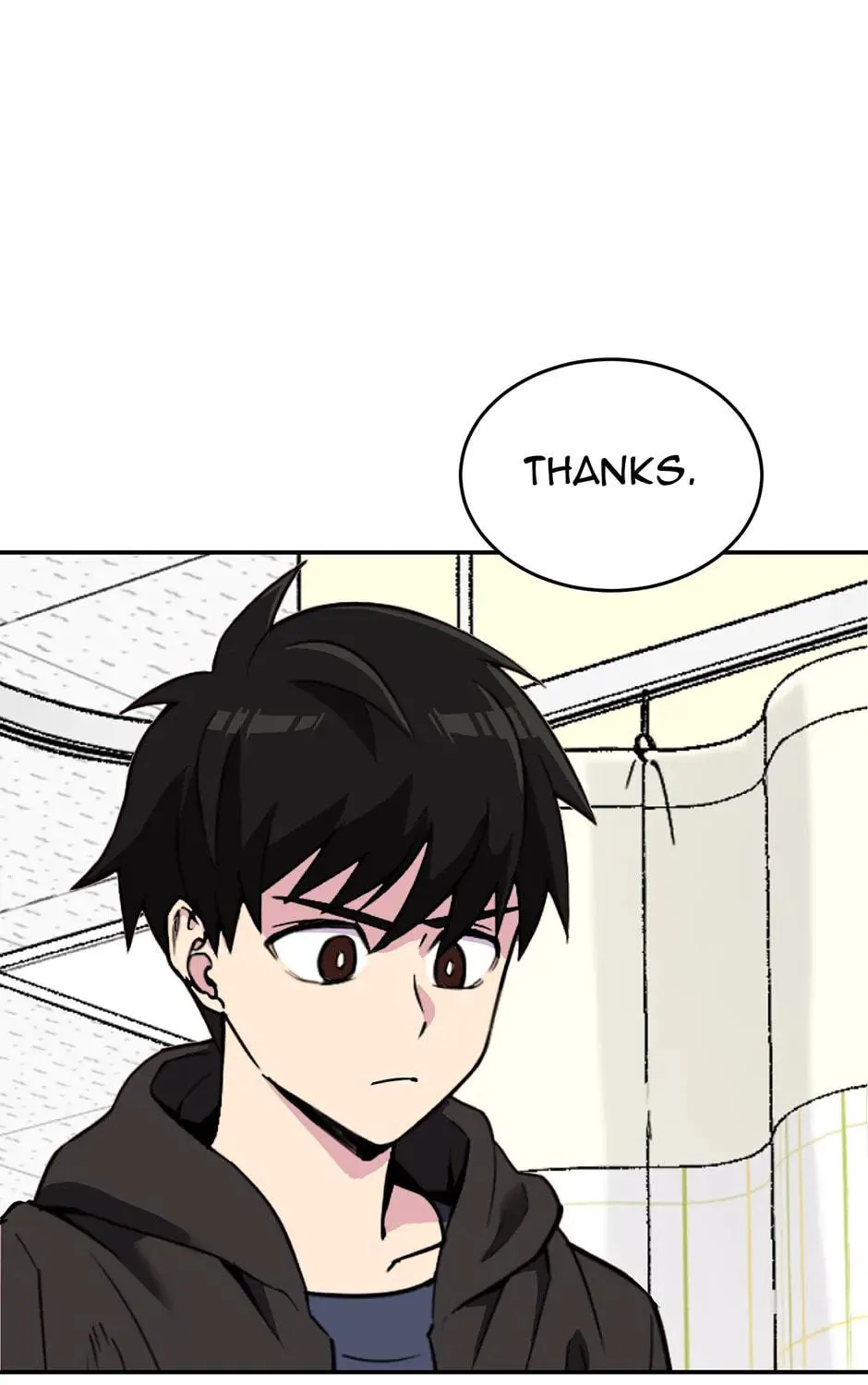 Golem Dungeon Rush Chapter 64 page 47 - 