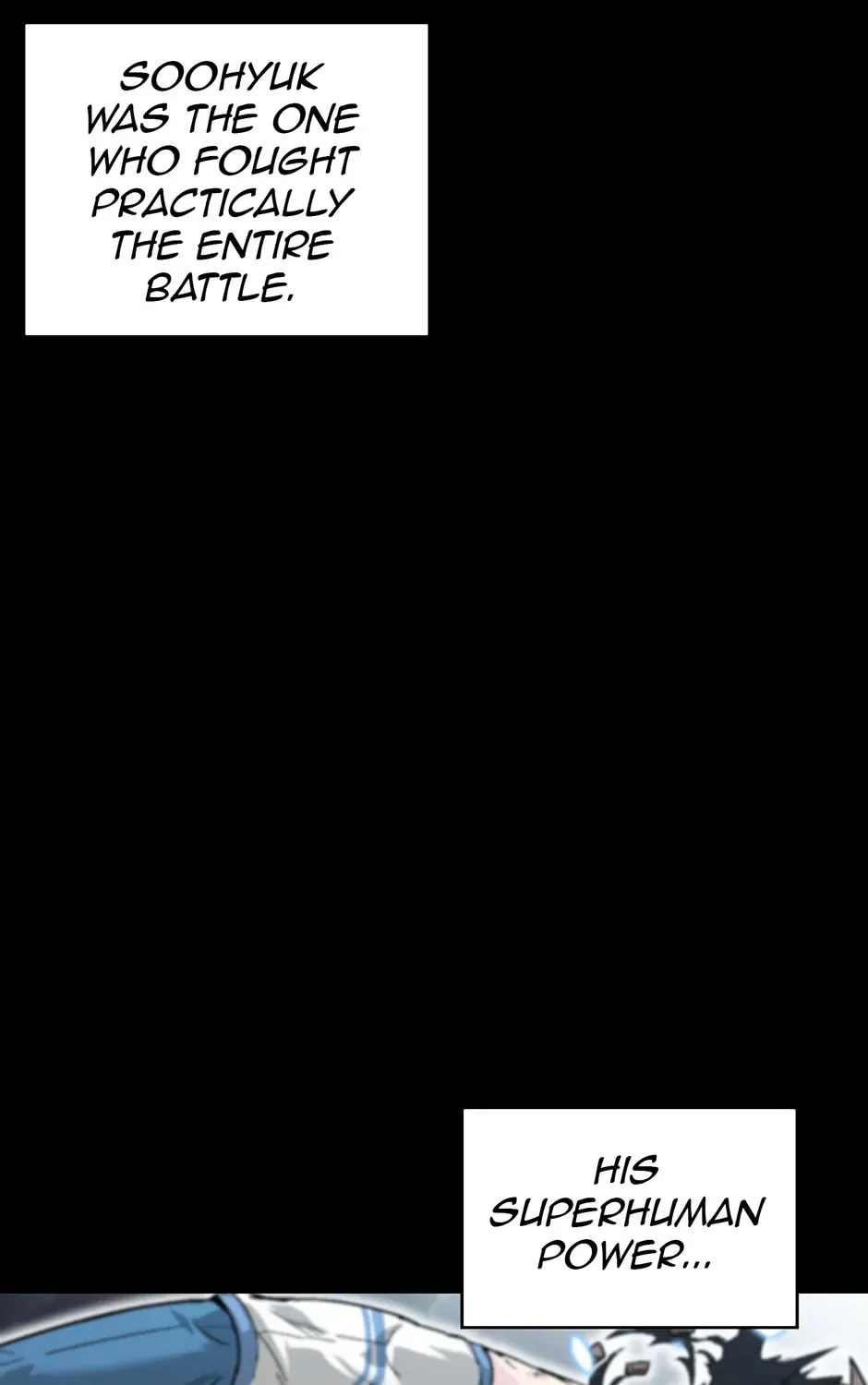 Golem Dungeon Rush Chapter 64 page 51 - 