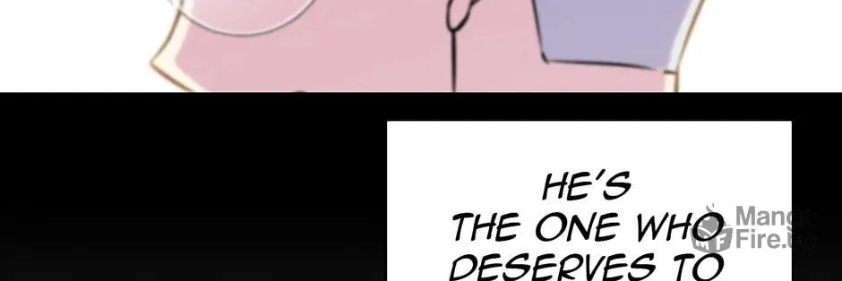 Golem Dungeon Rush Chapter 64 page 54 - 