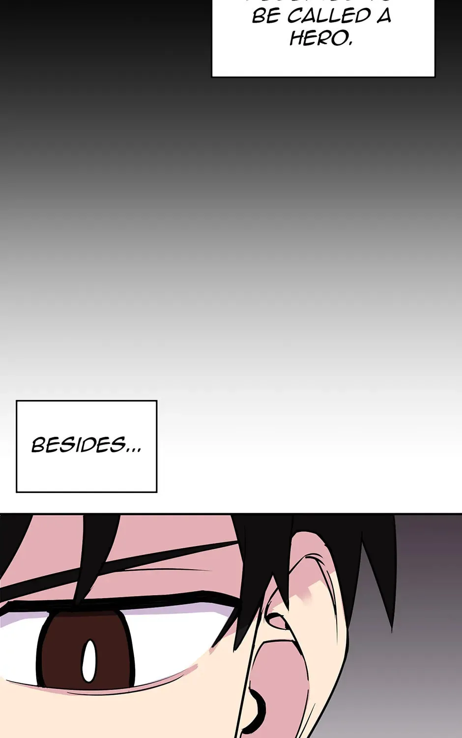 Golem Dungeon Rush Chapter 64 page 55 - 