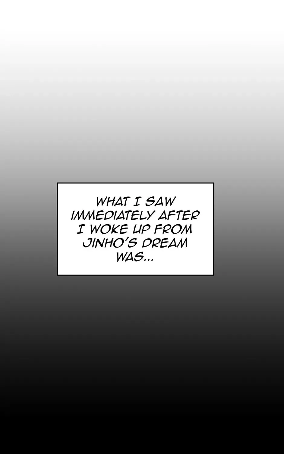 Golem Dungeon Rush Chapter 64 page 57 - 