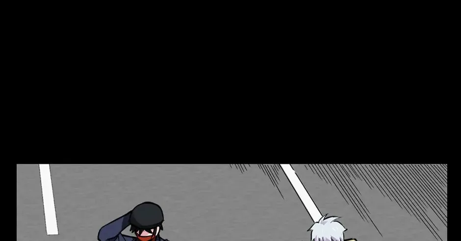 Golem Dungeon Rush Chapter 64 page 58 - 