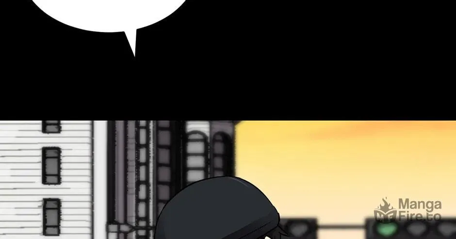 Golem Dungeon Rush Chapter 64 page 60 - 
