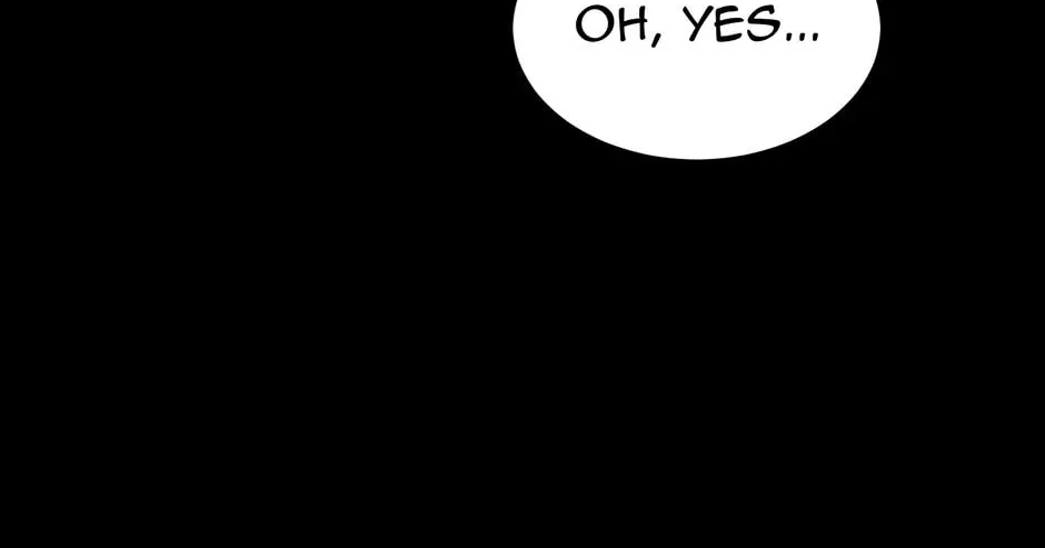 Golem Dungeon Rush Chapter 64 page 64 - 