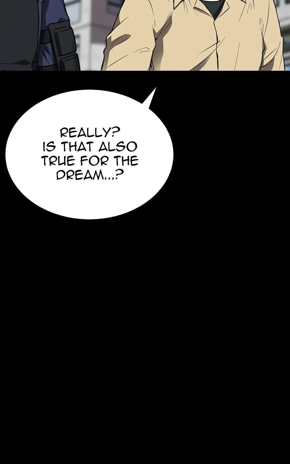 Golem Dungeon Rush Chapter 64 page 69 - 