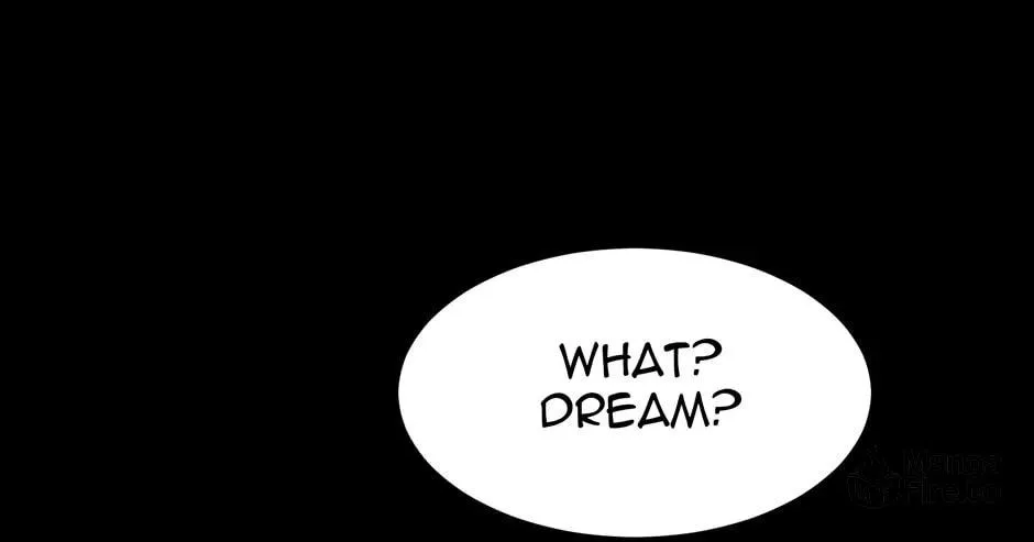 Golem Dungeon Rush Chapter 64 page 70 - 