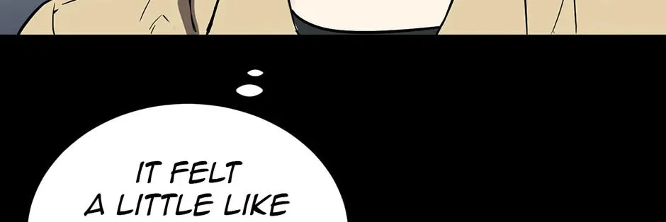 Golem Dungeon Rush Chapter 64 page 74 - 
