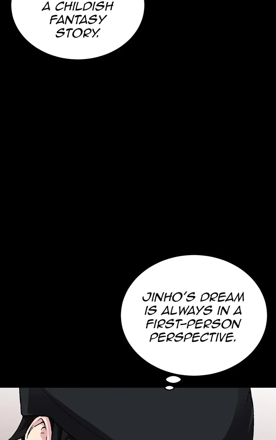 Golem Dungeon Rush Chapter 64 page 75 - 