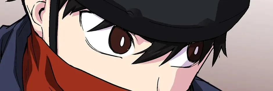Golem Dungeon Rush Chapter 64 page 76 - 