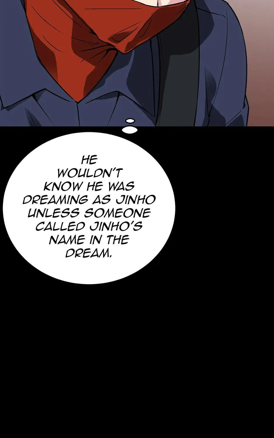 Golem Dungeon Rush Chapter 64 page 77 - 