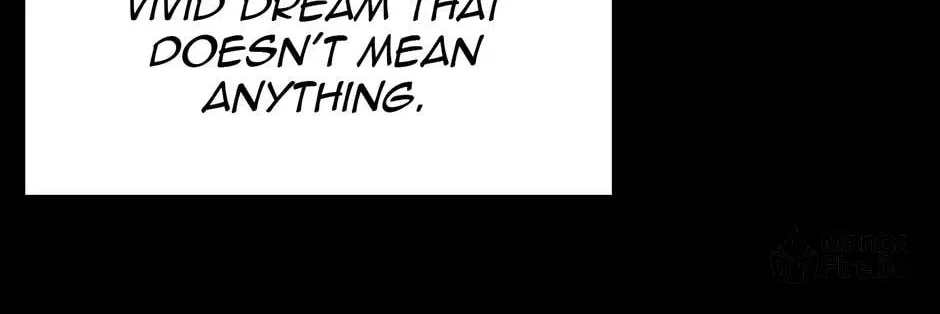 Golem Dungeon Rush Chapter 64 page 80 - 
