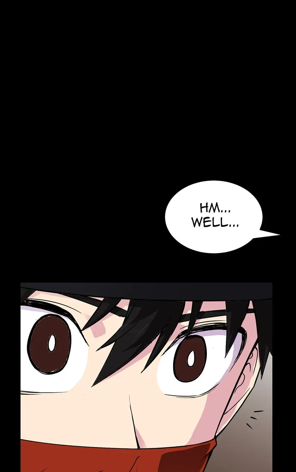 Golem Dungeon Rush Chapter 64 page 81 - 