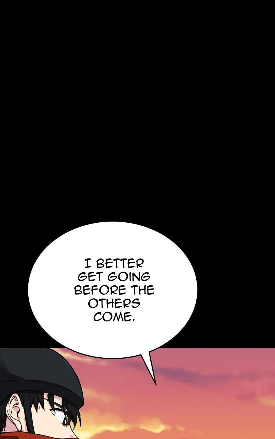 Golem Dungeon Rush Chapter 64 page 83 - 