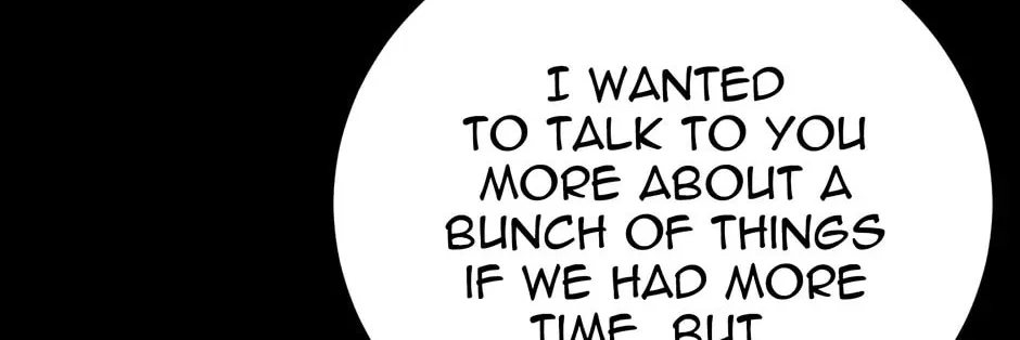 Golem Dungeon Rush Chapter 64 page 86 - 