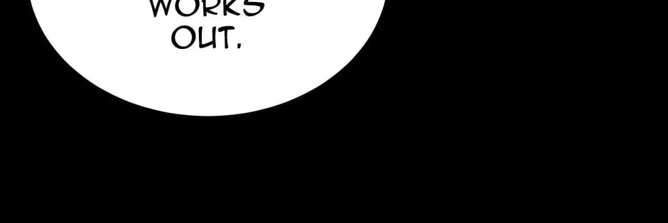 Golem Dungeon Rush Chapter 64 page 88 - 
