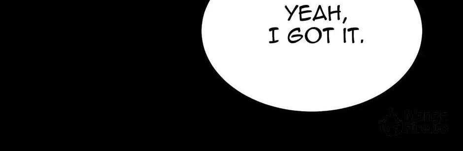 Golem Dungeon Rush Chapter 64 page 90 - 