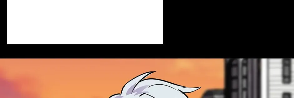 Golem Dungeon Rush Chapter 64 page 94 - 