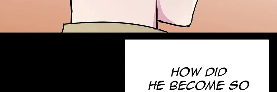 Golem Dungeon Rush Chapter 64 page 98 - 