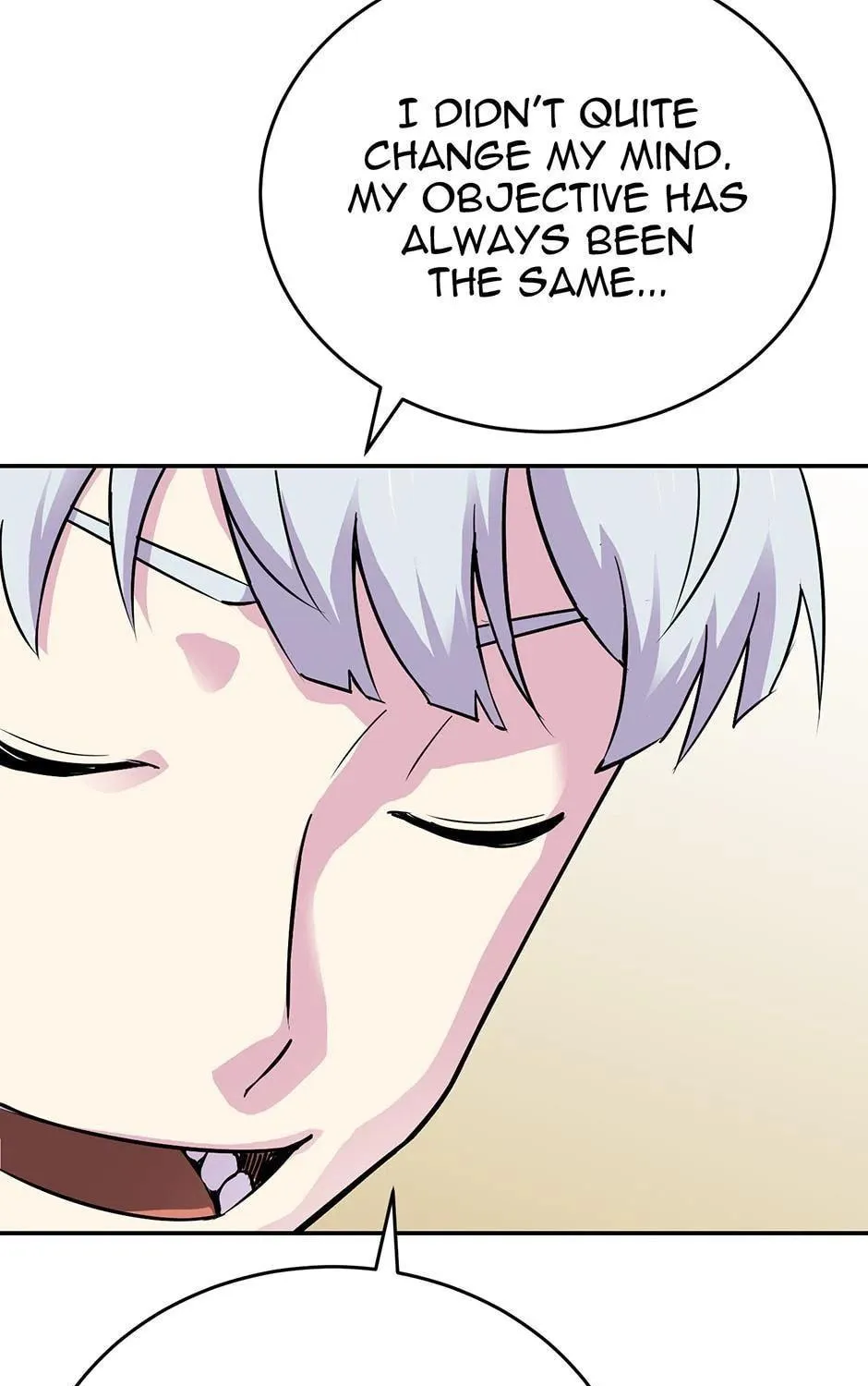 Golem Dungeon Rush Chapter 65 page 101 - 