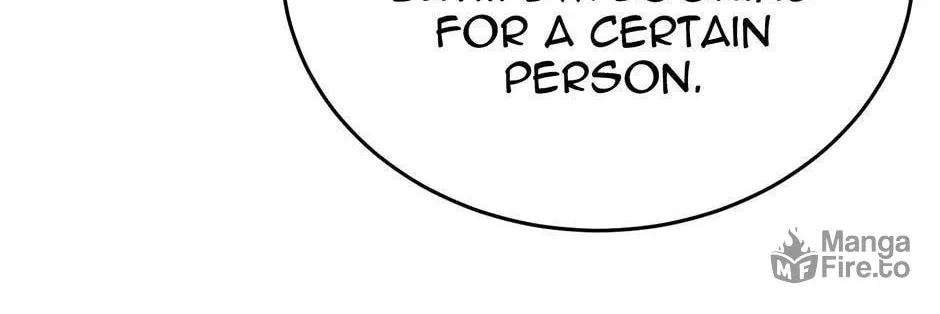 Golem Dungeon Rush Chapter 65 page 108 - 