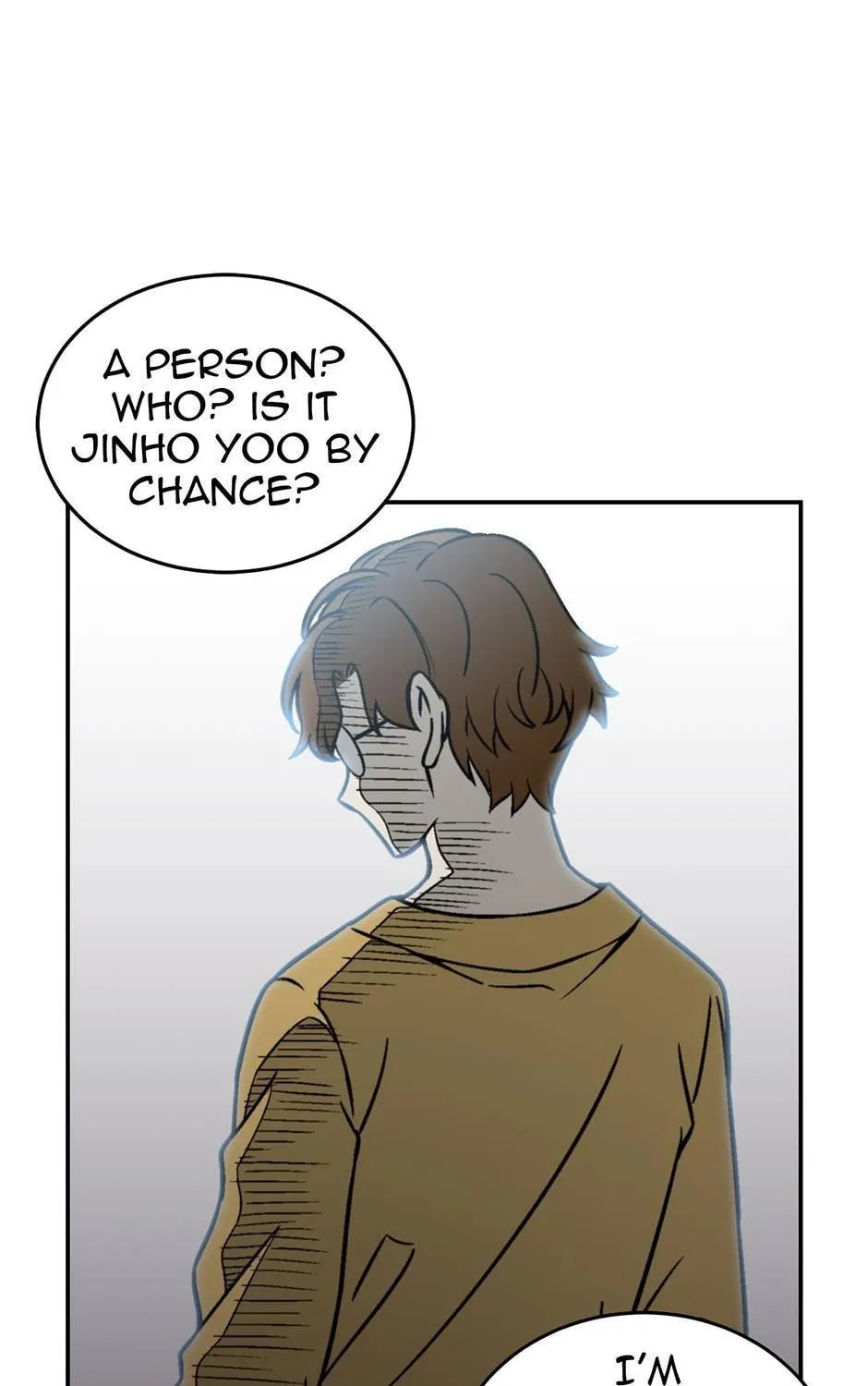 Golem Dungeon Rush Chapter 65 page 109 - 