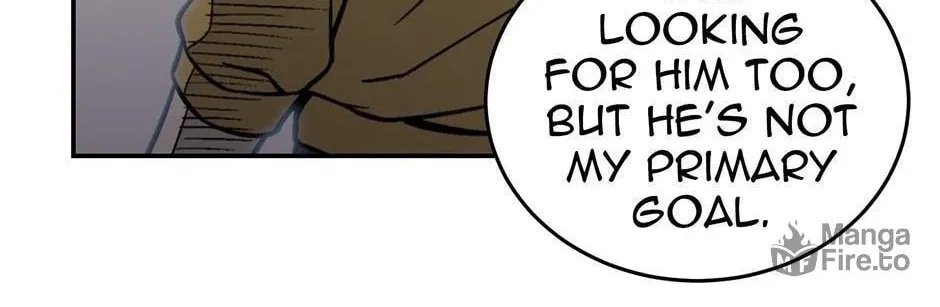 Golem Dungeon Rush Chapter 65 page 110 - 